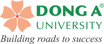 Dong A University
